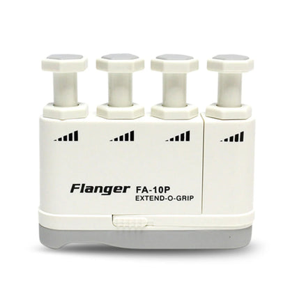 Finger Trainer Exerciser Hand Grip Finger Piano Guitar Finger Sensitivity Strength Power Practice Trainers Finger Exerciser