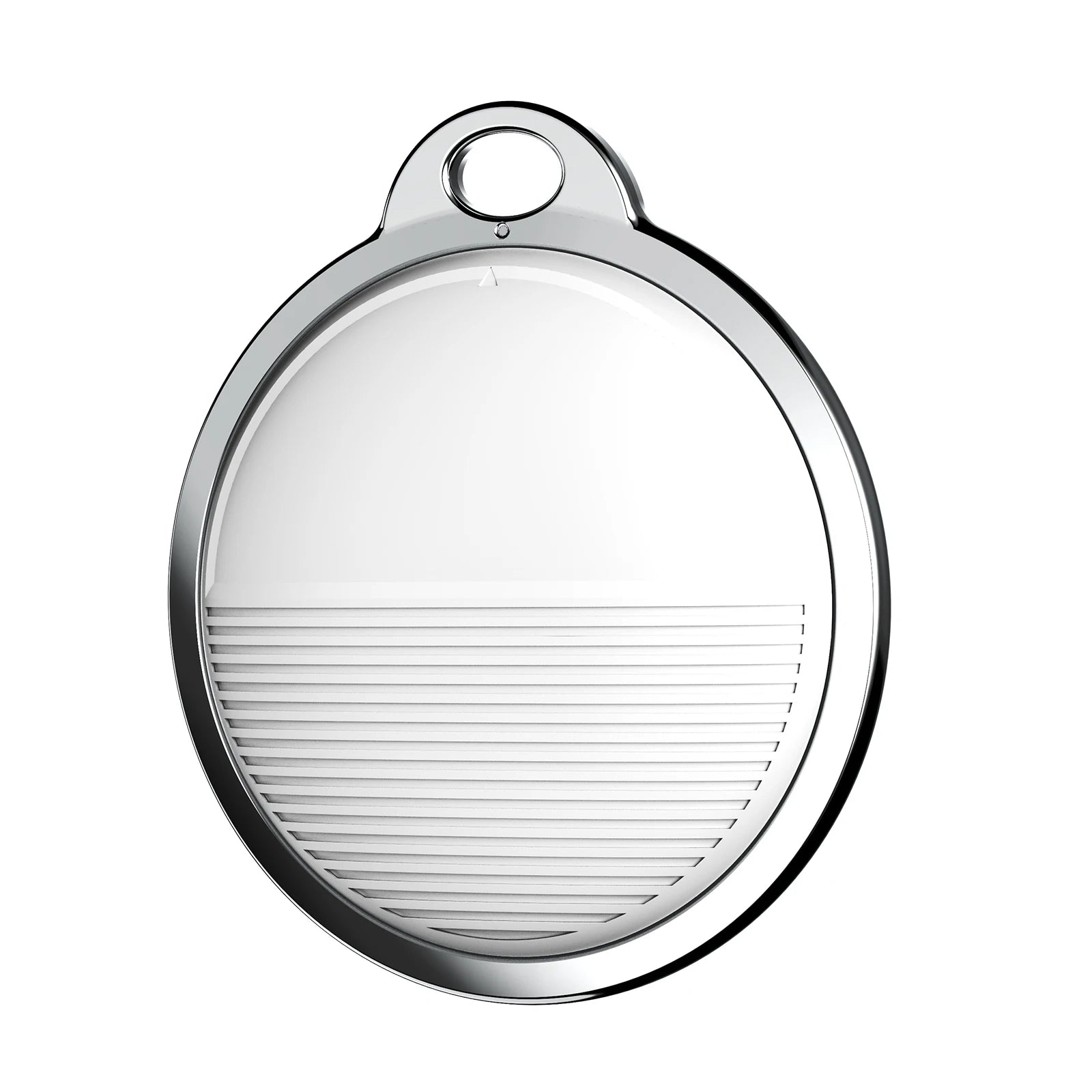 Mini GPS Tracker for Apple Ios System Find My APP Tag Wallet Finder Bike Bag Loss Tracker Smart Bluetooth Locator