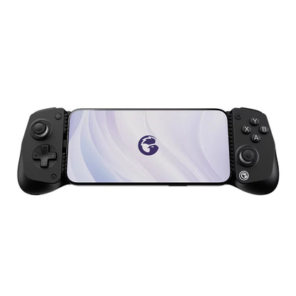 GameSir X5 Lite Mobile Gaming Controller for Android, iPhone 15/16 & iPad Mini