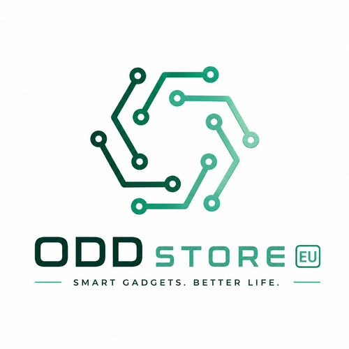 OddStoreEU